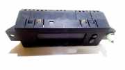 Monitor Navigations Zeit Uhr Opel Astra, G 1998.09 - 2004.12 009133265,26503158064 02