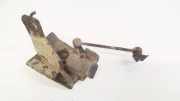 Motor Leuchtweitenregulierung Ford Kuga, I 2008.01 - 2012.06 Gebraucht,