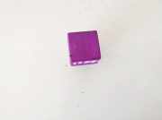Relais Lancia Zeta 1995 - 2002 12v25a03517,12v25a-03517