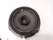Lautsprecher Ford Fiesta, VII 2022 facelift - 2024 gn1518808cb,gn15-18808-cb