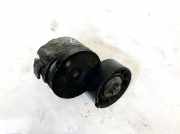 Spannrolle Fiat Croma 2005 - 2011 tf058f,tf058f