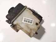 Scheibenwaschbehälter Vorne Wischwasserbehälter Hyundai Getz, 2002.08 - 2009.06 986101c001, 98610-1c001