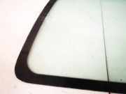 Seitenfenster Seitenscheibe - Hinten Rechts Subaru Forester, I 1997.01 - 2000.06 Gebraucht,