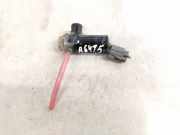 Waschwasserpumpe Scheibenreinigung Subaru Outback, IV 2009.06 - 2014.12 Gebraucht,