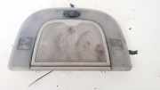 Innenraumleuchte Mercedes-Benz W220, 1998.10 - 2005.08 ul03730,