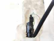 Waschwasserpumpe Scheibenreinigung Seat Toledo, 1999.04 - 2006.05 1j5955651,1j0955453