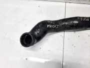 Intercooler Schlauch Renault Laguna, I 1994.01 - 2001.03 7700101057,