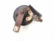Hupe Peugeot 405, 1987.01 - 1992.12 e2884,a72243-4