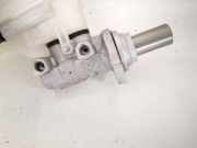 Hauptbremszylinder Volkswagen ID.3, 2020 - 2024 A007B269,
