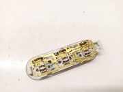 Innenraumleuchte Nissan e-NV200 2014 - 2021 8200073234,