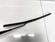 Windschutzscheibe Scheibenwischer Fiat Stilo, 2001.10 - 2007.01 46814352,