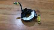 Airbag Schleifring Honda Jazz, 2011.04 - 2013 f0t4c41,na