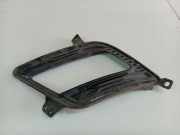 Kühlergrill - Vorne Linke Kia Ceed, I 2010.06 - 2012.05 facelift 865631H500,86563-1H500
