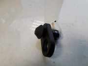 Türkontakt - Rechts Toyota Corolla Verso, III 2004.05 - 2007 89A,