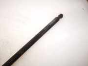 Gasdruckfeder Kofferraum Skoda Fabia, II 5J 2007.01 - 2010.06 Gebraucht,