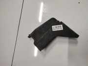 Deckel Sicherungskasten Mitsubishi Endeavor 2004 - 2011 Gebraucht,