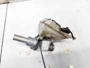 Behälter Bremsflüssigkeit Citroen C4 Grand Picasso, I 2006.01 - 2013.06 03355815253,