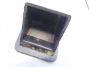 Handschuhfach Citroen C-Crosser, I 2007.01 - 2012.12 8042a019,