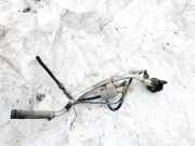 Tankeinf?llstutzen Tankrohr Kraftstoffrohr Chrysler Voyager, IV 2000.02 - 2008.12 Gebraucht,