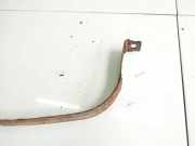 Halteband Kraftstoffbehälter Volkswagen Golf, IV 1997.08 - 2003.10 Gebraucht , APE