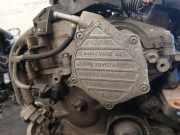 Unterdruckpumpe Vacuumpumpe Bremsanlage Toyota Verso, 2009.04 - 2018 VAPEC19S,VAPEC19S
