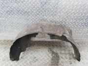 Radhausschale - Hinten Linke Toyota Corolla Verso, III 2004.05 - 2007 Gebraucht,