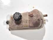 Ausgleichsbehälter Citroen Xsara Picasso, I 1999.12 - 2004.05 Gebraucht,