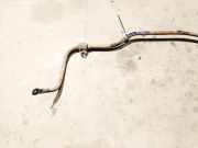 Stabilisator Vorne Toyota Avensis, II 2006.03 - 2008.12 facelift Gebraucht,