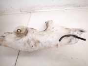 Scheibenwaschbehälter Vorne Wischwasserbehälter Fiat Idea 2003 - 2012 b805,