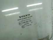 Seitenscheibe - Vorne Linke Volvo S80, 2006.03 - 2010.01 as2,