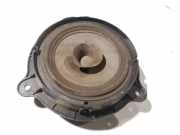 Lautsprecher Nissan Qashqai, I 2006.01 - 2010.06 Gebraucht,