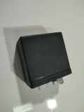 Relais Volkswagen Passat, B6 2005.08 - 2010.11 4A0907440,4A0 907 440 05 0205 00 05020500 BXE