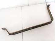 Halteband Kraftstoffbehälter Mazda 6, 2002.06 - 2007.08 Gebraucht,