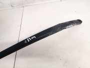 Windschutzscheibe Scheibenwischer Honda CR-V, III 2006.06 - 2010.06 Gebraucht,