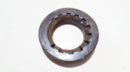 Federteller Ford Galaxy, Mk III 2006.04 - 2010.06 6g915599aab,6g91-5599-aab Bild Federteller Ford Galaxy, Mk III 2006.04 - 2010.06 6g915599aab,6g91-5599-aab