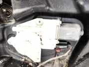 Fensterheber motor - Hinten Rechts Dodge Journey. 2009.01 - 2014.12 964368100,964368-100