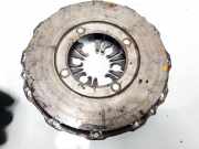 Druckplatte Kupplungsdruckplatte Volkswagen Golf, IV 1997.08 - 2003.10 Gebraucht, AHF