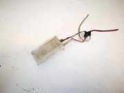 Innenraumleuchte Volkswagen Passat, B3 1988.03 - 1993.07 Gebraucht, RP