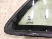 Seitenfenster Seitenscheibe - Hinten Rechts Alfa-Romeo 156 2003.11 - 2005.09 43r007023,43r-007023