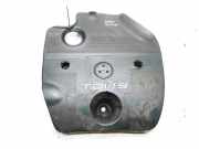 Motorabdeckung Skoda Octavia, I 2000.11 - 2004.02 facelift 038103935,