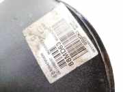 Bremskraftverstärker Citroen DS3, I 2009.01 - 2016.06 9672460980, 88md63 004202c 0204705499