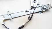 Fensterheber - Vorne Rechts Mazda 323, 1994.01 - 1998.09 Gebraucht,