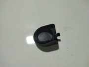 Innenausstattung Opel Zafira, A 1999.04 - 2003.11 64079, 64079 1020-2 10202