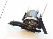 Kraftstofffilter Volkswagen Bora, 1998.01 - 2005.12 1j0127225b, ALH