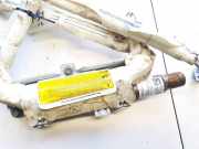 Kopfairbag - Vorne Linke Chevrolet Cruze, 2008.01 - 2012.06 13251651,610189800b