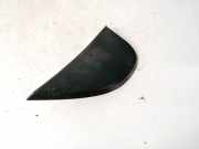 Innenausstattung Dodge Journey. 2009.01 - 2014.12 05178151ad,