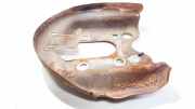Spritzblech für Bremsscheibe - Hinten Linke Peugeot 3008, I 2008.01 - 2016.06 Gebraucht,