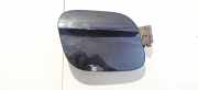 Tankdeckel Tankklappe Opel Astra, K 2015.06 - 2019.06 Gebraucht,