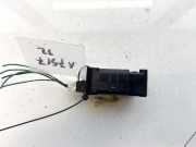 Stellmotor Lüftung Nissan Almera, N16 2000.06 - 2003.01 2k440,30860 000317