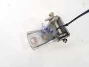 T?rscharnier Hinten Peugeot 407, 2004.05 - 2010.12 es71,